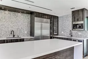 16417 Knollwood Dr, Granada Hills, CA 91344 - Photo 16