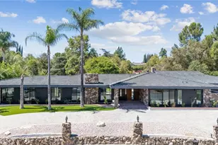 16417 Knollwood Dr, Granada Hills, CA 91344 - Photo 1