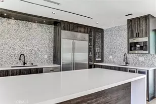 16417 Knollwood Dr, Granada Hills, CA 91344 - Photo 24