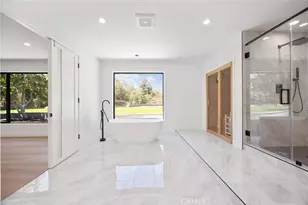 16417 Knollwood Dr, Granada Hills, CA 91344 - Photo 38