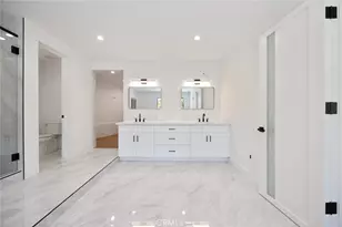 16417 Knollwood Dr, Granada Hills, CA 91344 - Photo 46