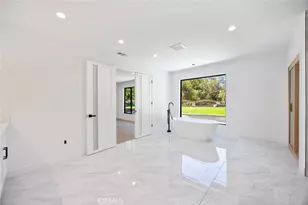 16417 Knollwood Dr, Granada Hills, CA 91344 - Photo 36