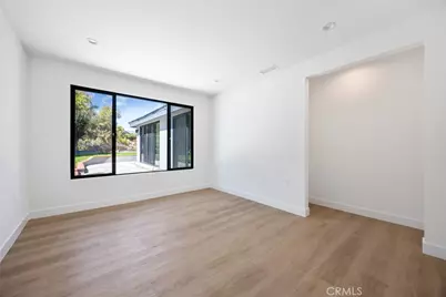 16417 Knollwood Drive, Granada Hills, CA 91344 - Photo 22