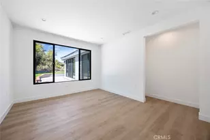 16417 Knollwood Dr, Granada Hills, CA 91344 - Photo 22