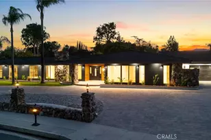 16417 Knollwood Dr, Granada Hills, CA 91344 - Photo 6