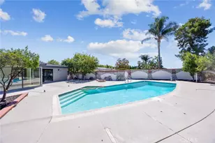 16417 Knollwood Dr, Granada Hills, CA 91344 - Photo 50