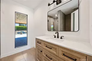 16417 Knollwood Dr, Granada Hills, CA 91344 - Photo 24