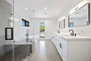 16417 Knollwood Dr, Granada Hills, CA 91344 - Photo 34