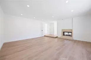 16417 Knollwood Dr, Granada Hills, CA 91344 - Photo 50