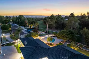 16417 Knollwood Dr, Granada Hills, CA 91344 - Photo 58