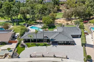 16417 Knollwood Dr, Granada Hills, CA 91344 - Photo 62