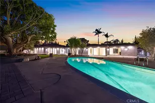 16417 Knollwood Dr, Granada Hills, CA 91344 - Photo 52