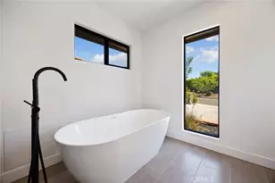 16417 Knollwood Dr, Granada Hills, CA 91344 - Photo 48
