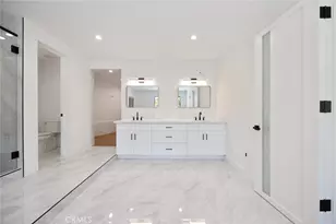 16417 Knollwood Dr, Granada Hills, CA 91344 - Photo 22
