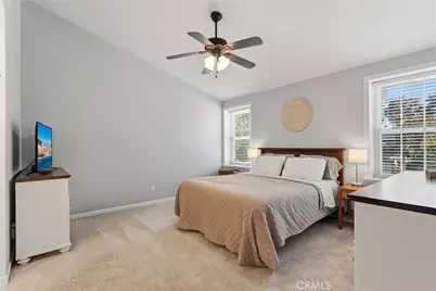 19834 Terri, Canyon Country, CA 91351 - Photo 18