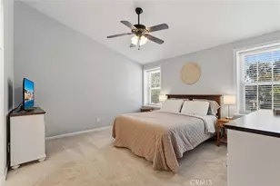 19834 Terri Dr, Canyon Country, CA 91351 - Photo 18
