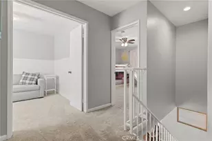19834 Terri Dr, Canyon Country, CA 91351 - Photo 16