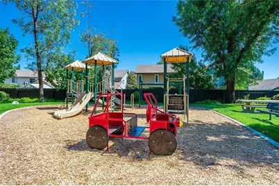 19834 Terri, Canyon Country, CA 91351 - Photo 48