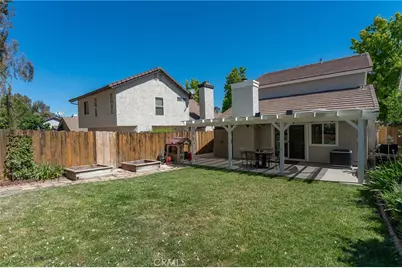 19834 Terri, Canyon Country, CA 91351 - Photo 36