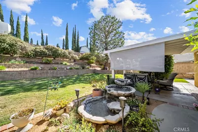 6220 Azalea, Lancaster, CA 93536 - Photo 46
