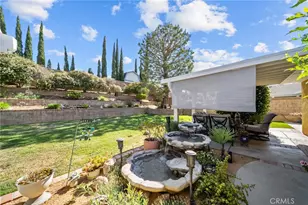 6220 Azalea, Lancaster, CA 93536 - Photo 46