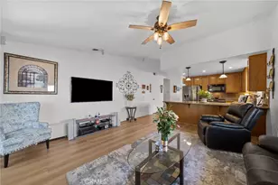 6220 Azalea, Lancaster, CA 93536 - Photo 36