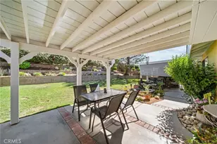 6220 Azalea, Lancaster, CA 93536 - Photo 40