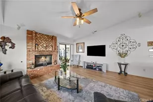 6220 Azalea, Lancaster, CA 93536 - Photo 38