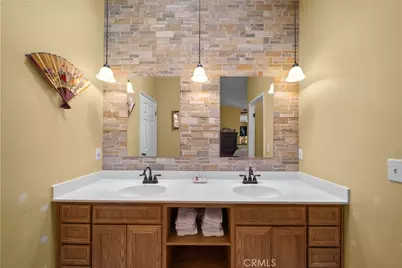 6220 Azalea, Lancaster, CA 93536 - Photo 18