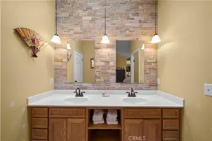 6220 Azalea, Lancaster, CA 93536 - Photo 18