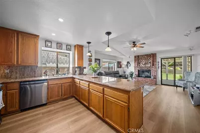6220 Azalea, Lancaster, CA 93536 - Photo 28