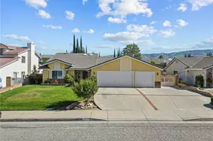 6220 Azalea, Lancaster, CA 93536 - Photo 1