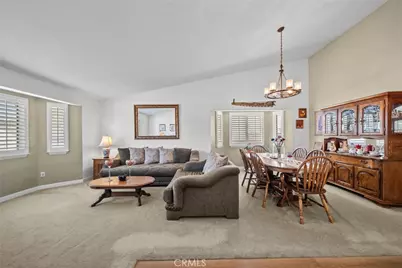 6220 Azalea, Lancaster, CA 93536 - Photo 22
