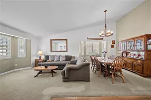 6220 Azalea, Lancaster, CA 93536 - Photo 22