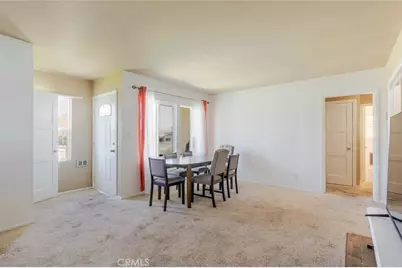 44632 Fern Avenue, Lancaster, CA 93534 - Photo 4