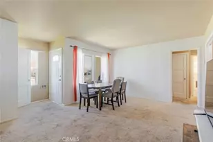 44632 Fern Ave, Lancaster, CA 93534 - Photo 4