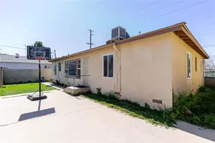 44632 Fern Ave, Lancaster, CA 93534 - Photo 18