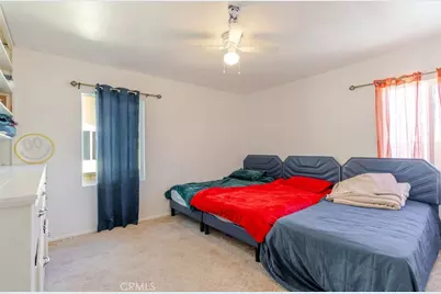 44632 Fern Avenue, Lancaster, CA 93534 - Photo 12