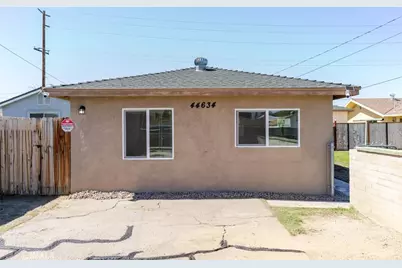 44632 Fern Avenue, Lancaster, CA 93534 - Photo 30