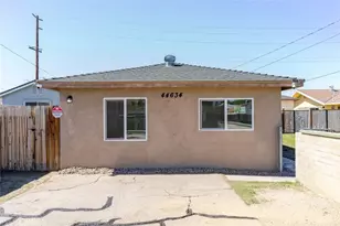 44632 Fern Ave, Lancaster, CA 93534 - Photo 30