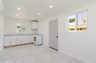 44632 Fern Ave, Lancaster, CA 93534 - Photo 34
