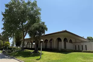 24369 La Glorita, Newhall, CA 91321 - Photo 30