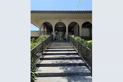 24369 La Glorita, Newhall, CA 91321 - Photo 28