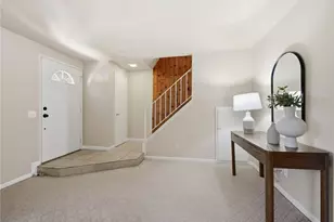 24369 La Glorita, Newhall, CA 91321 - Photo 14