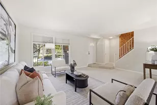 24369 La Glorita, Newhall, CA 91321 - Photo 4