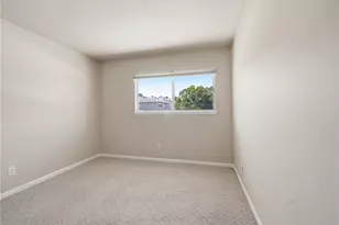 24369 La Glorita, Newhall, CA 91321 - Photo 20