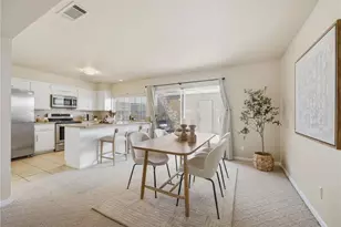24369 La Glorita, Newhall, CA 91321 - Photo 8