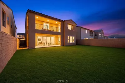 21219 Currant Court, Chatsworth, CA 91311 - Photo 2
