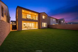 21219 Currant Ct, Chatsworth, CA 91311 - Photo 2