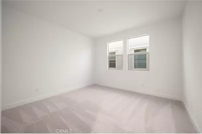 21219 Currant Court, Chatsworth, CA 91311 - Photo 40